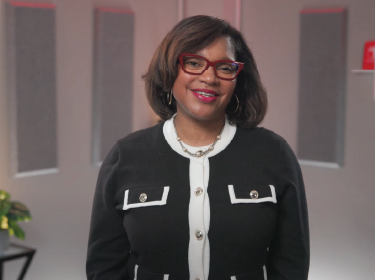  superintendent/ceo dr angela chapman
